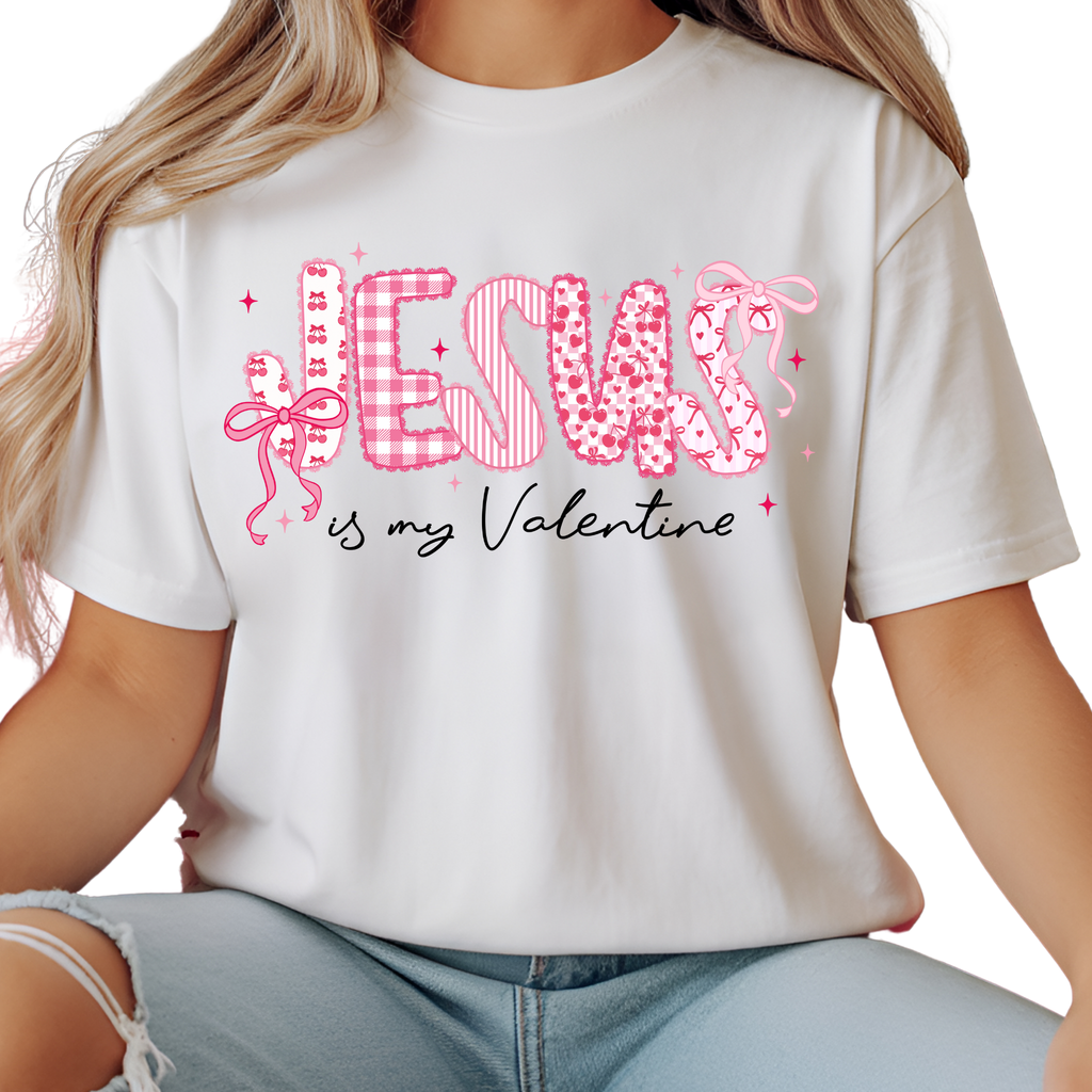 Valentine Shirt Designs