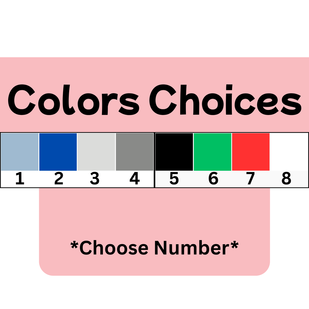 Custom Boxer Briefs With Faces