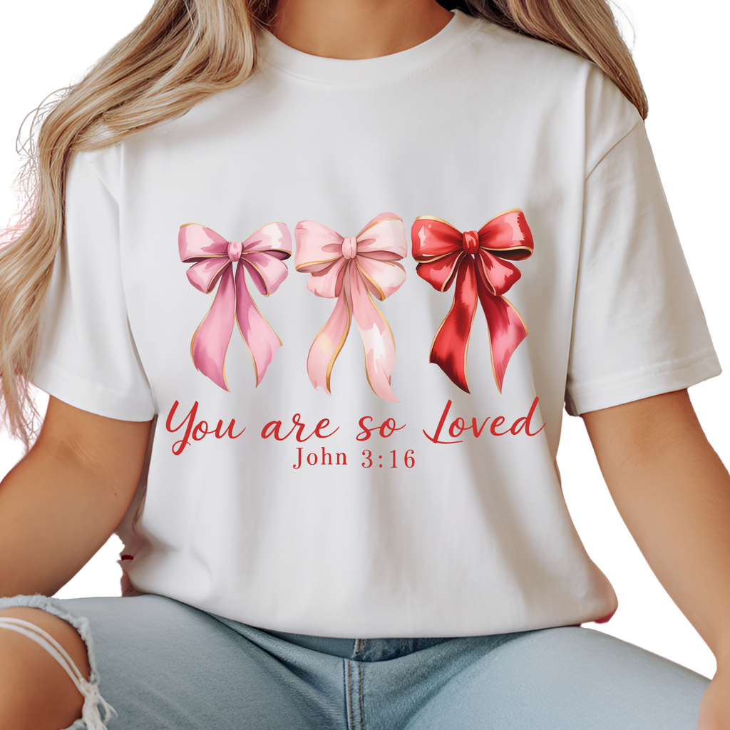 Valentine Shirt Designs
