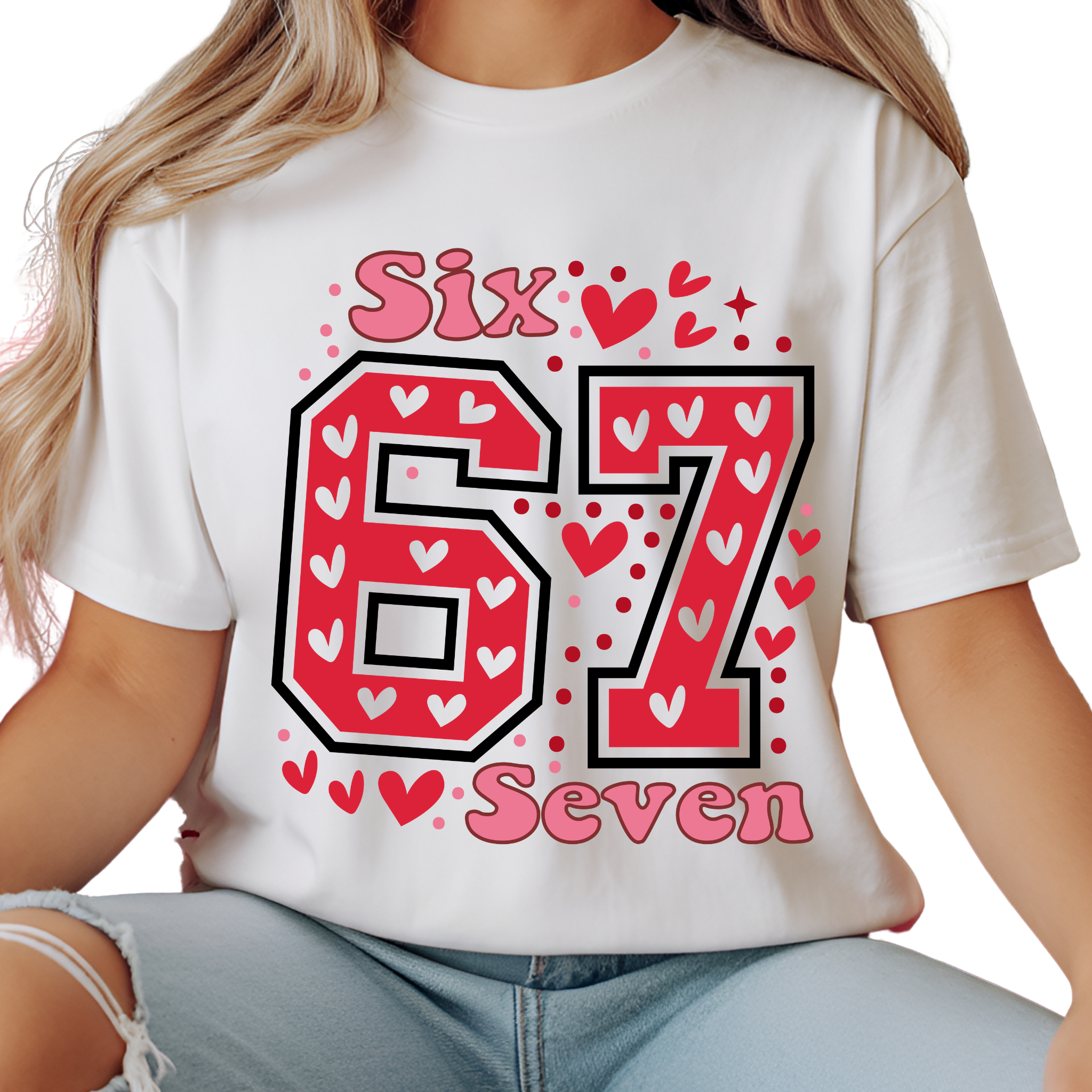 Valentine Shirt Designs