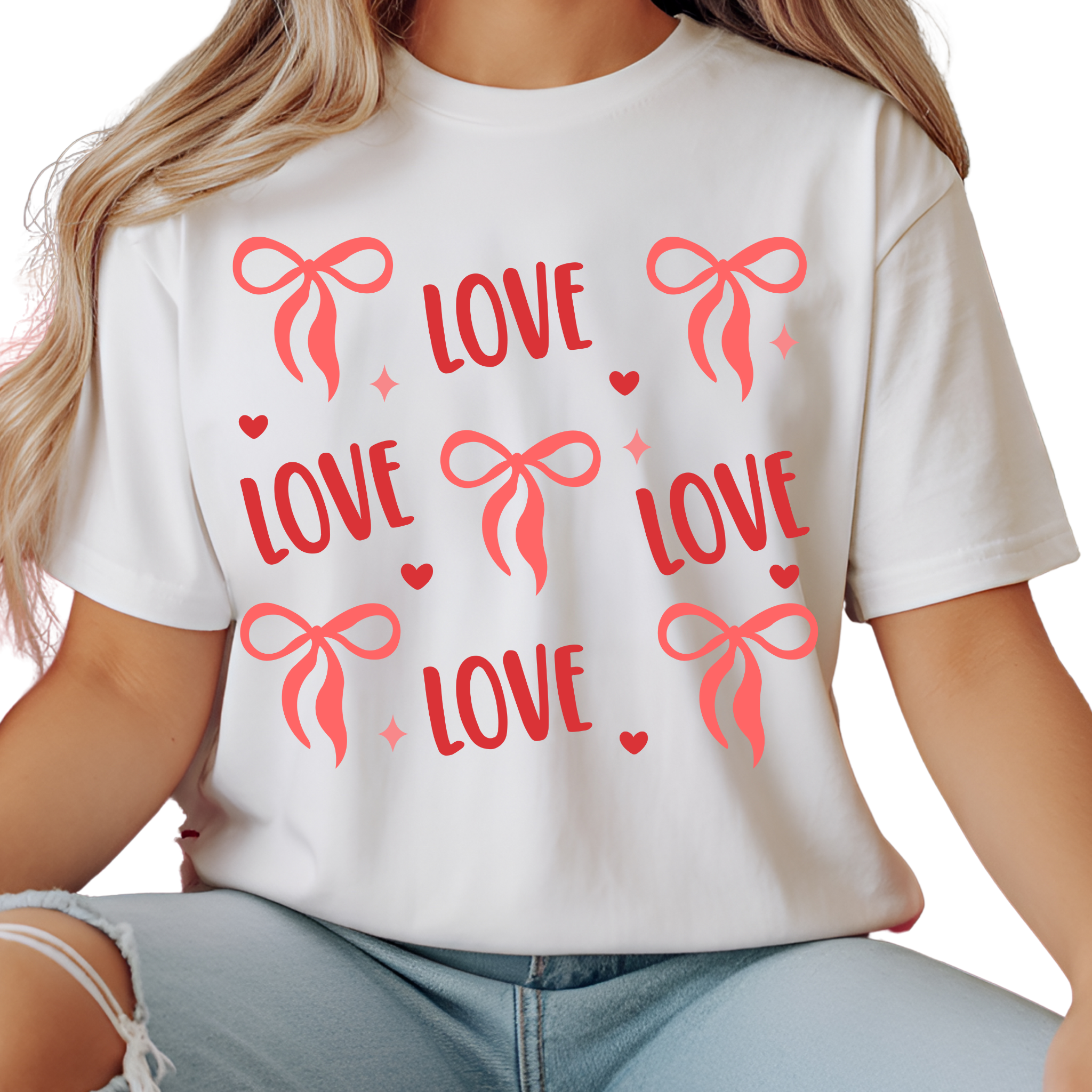 Valentine Shirt Designs