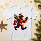 Kids Christmas Shirts