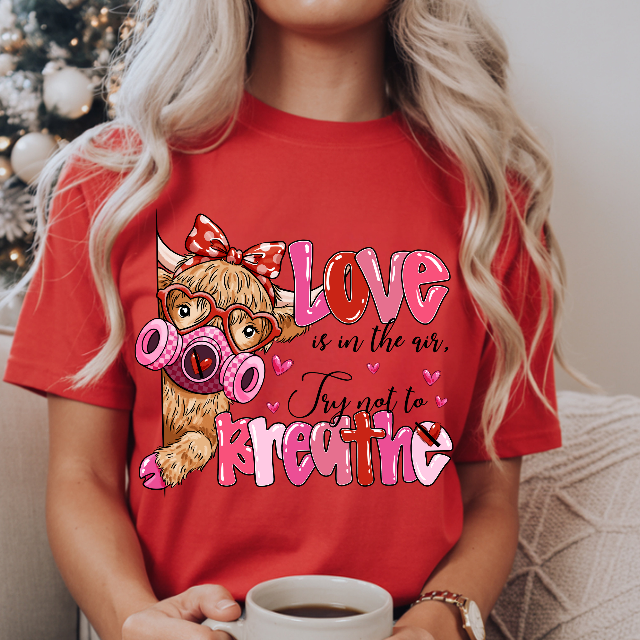 Valentine Shirt Designs