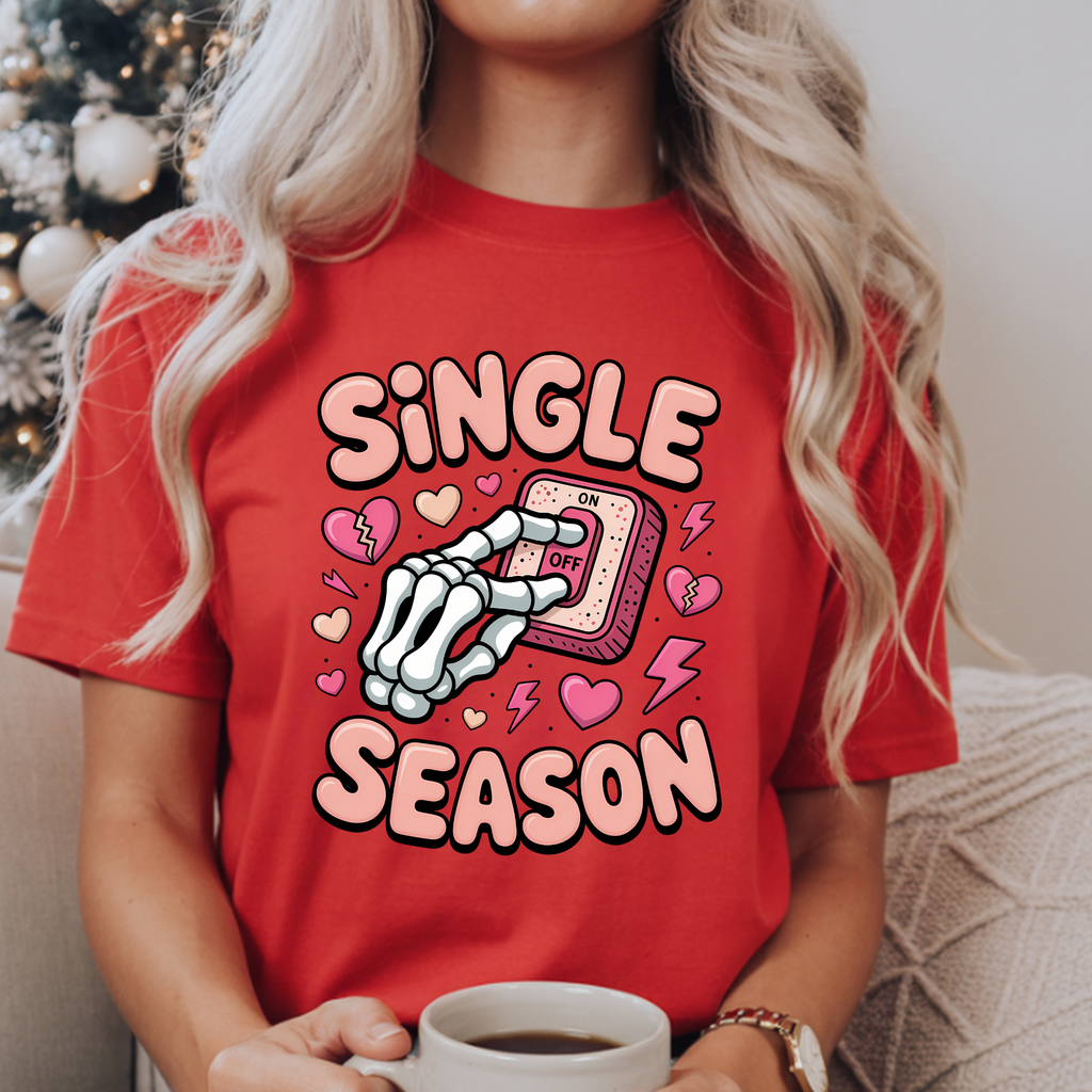 Valentine Shirt Designs