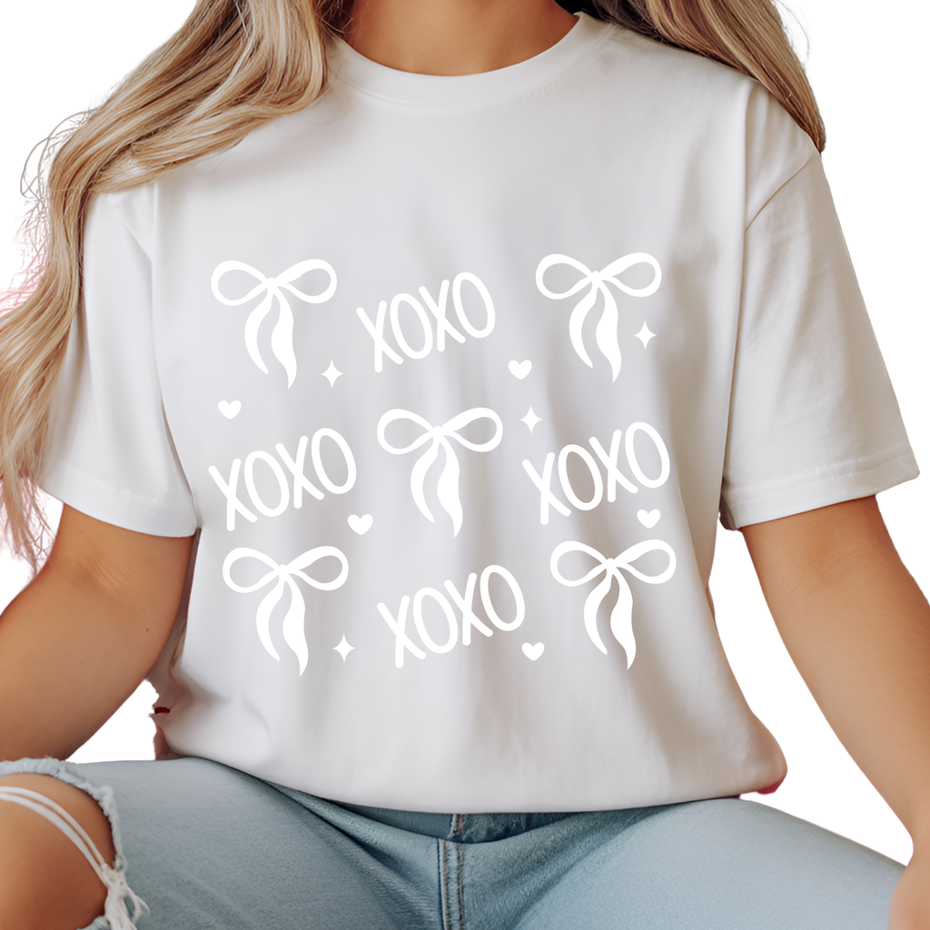 Valentine Shirt Designs