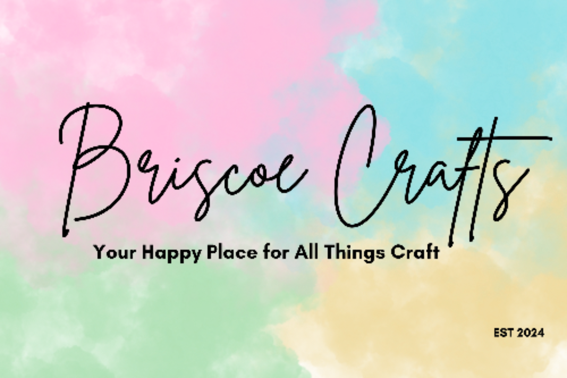Briscoe Crafts