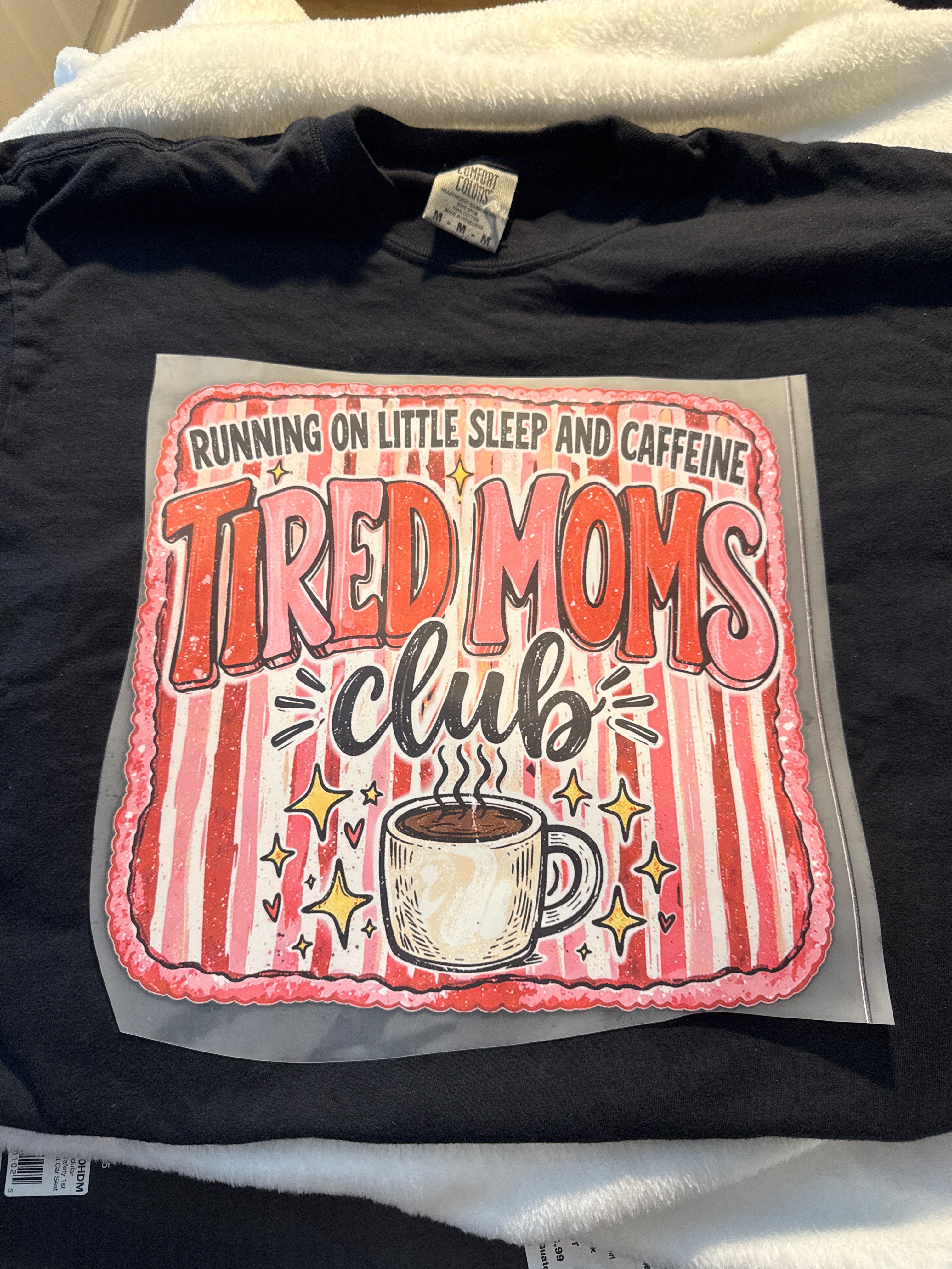 New Arrival Tshirts