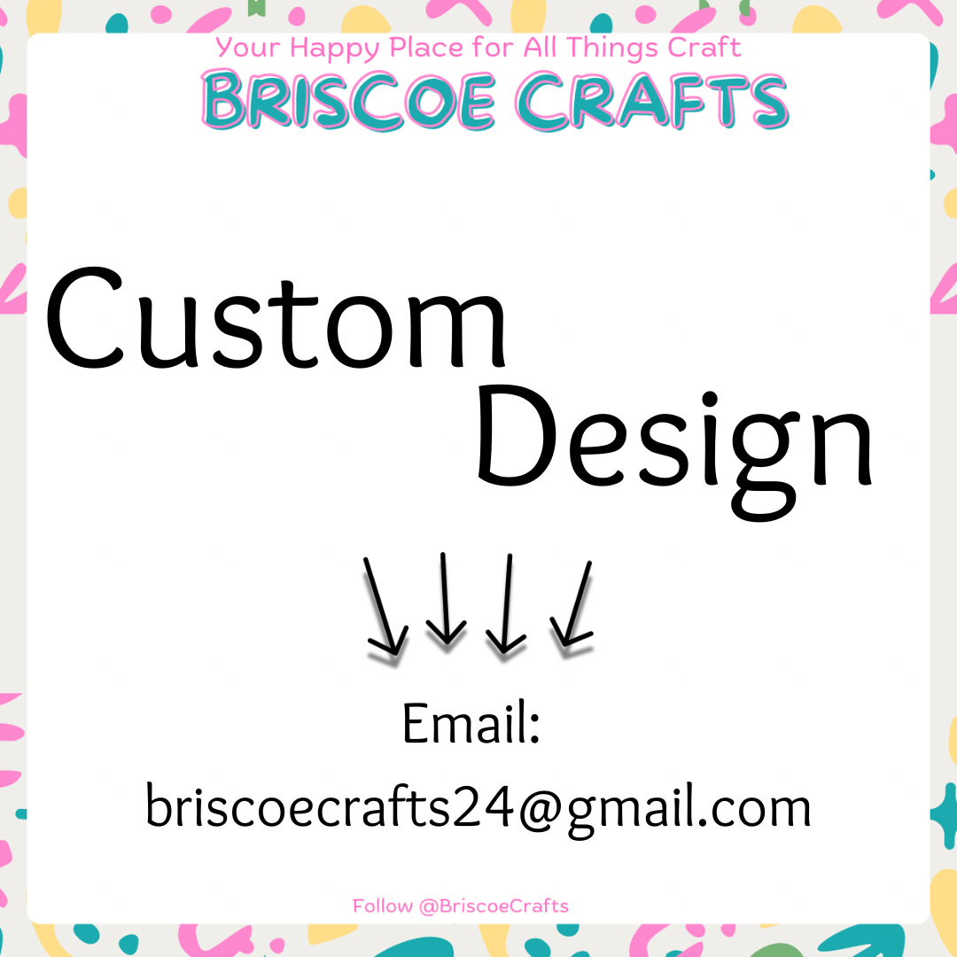 Matching Family Christmas Shirts - Bundle Deal