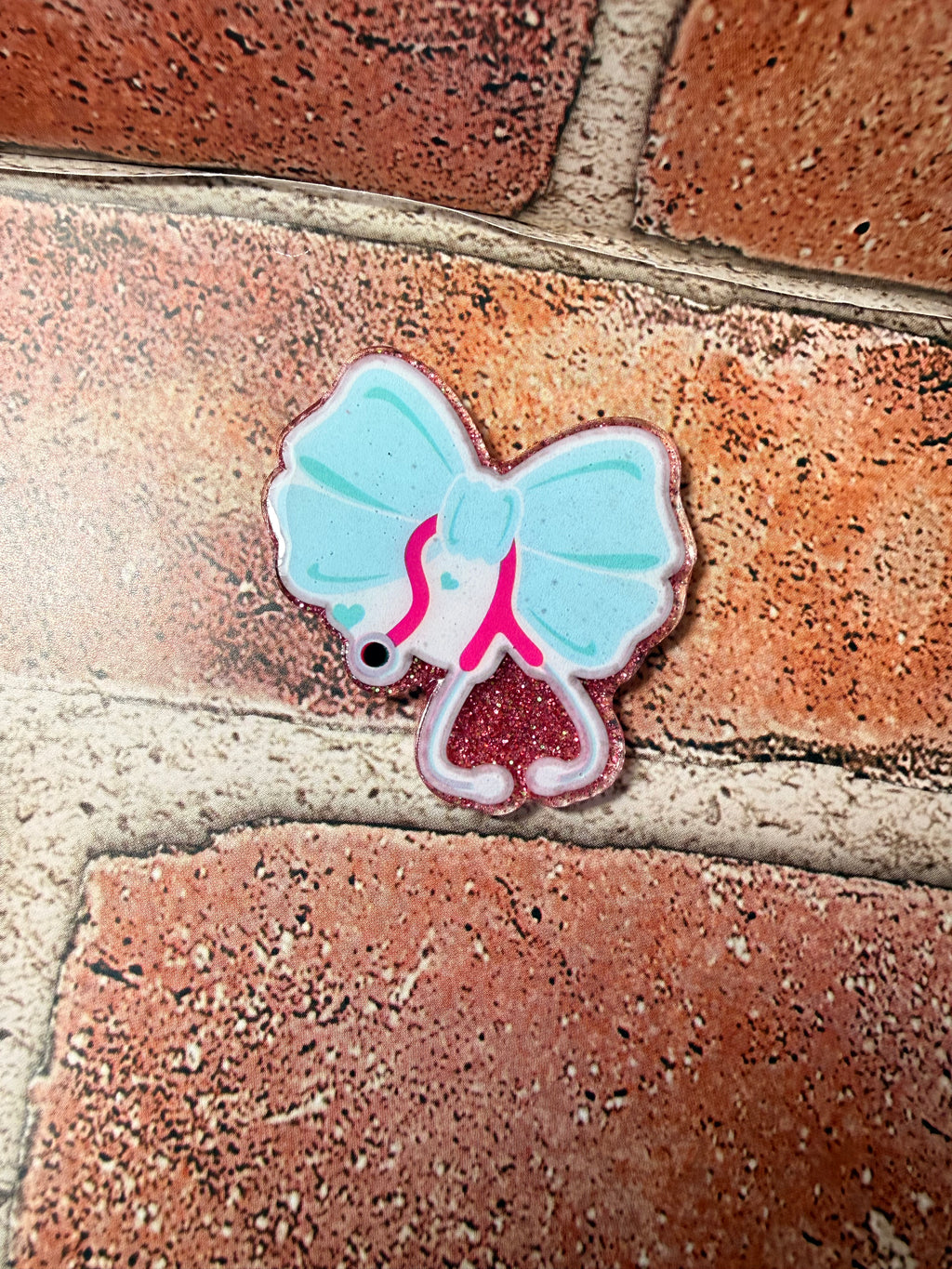 Badge Reels- Healthcare